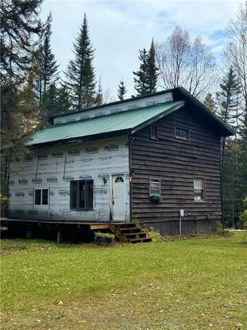 21 Brandon Lane, Grand Marais, MN 55604