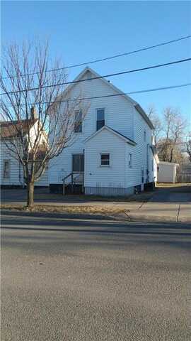 5806 Wadena Street, Duluth, MN 55807