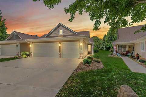 1108 Woodland Drive, Hastings, MN 55033