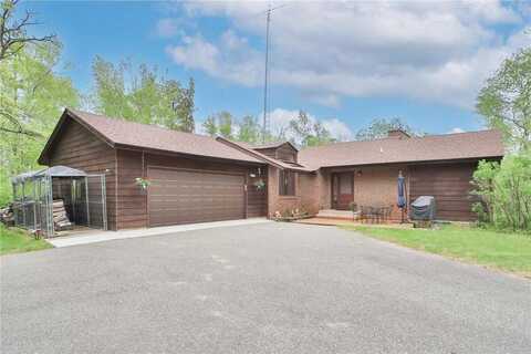 912 State 84 SW, Pine River, MN 56474