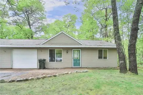 18917 Hartley Lake Road, Brainerd, MN 56401