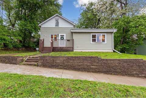 513 W Pleasant Street, Mankato, MN 56001