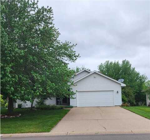 5710 S Park Drive, Savage, MN 55378