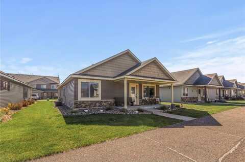 1856 Greenwood Valley Drive, River Falls, WI 54022