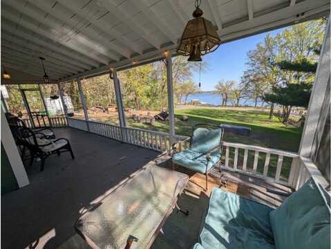 5253 W Bald Eagle Boulevard, Whyte, MN 55110