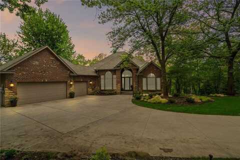 9455 Livery Lane, Lakeville, MN 55044
