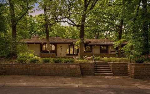 7012 Tupa Drive, Edina, MN 55439
