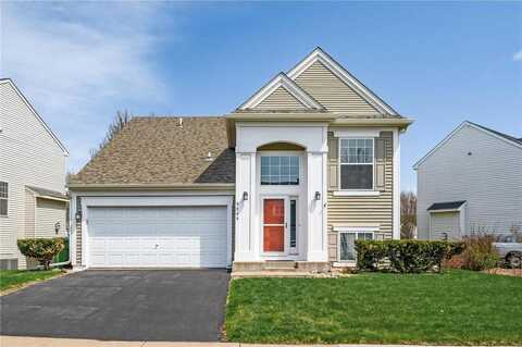 8508 Kirkwood Lane N, Maple Grove, MN 55369