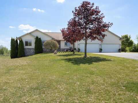 9368 188th Avenue NW, Nowthen, MN 55330