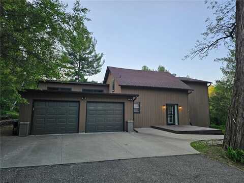 146 Green Spring Road, Red Wing, MN 55066