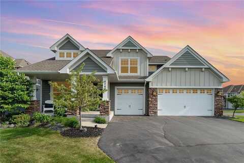 4740 Ashton Curve, Woodbury, MN 55129