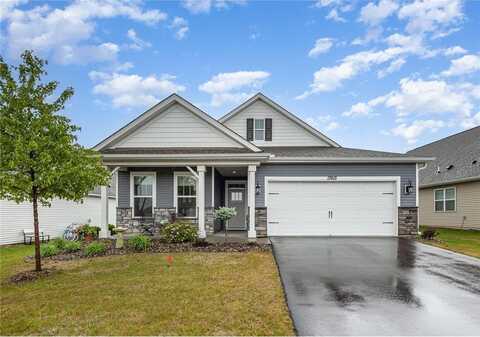 13615 Applewood Trail, Rosemount, MN 55068
