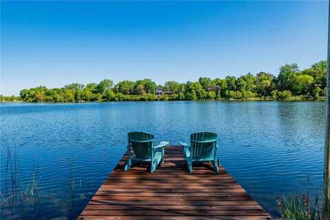 1322 Meadowlark Drive, Stillwater, MN 55082