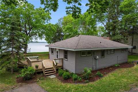 10001 Jeske Avenue NW, East Bethel, MN 55302