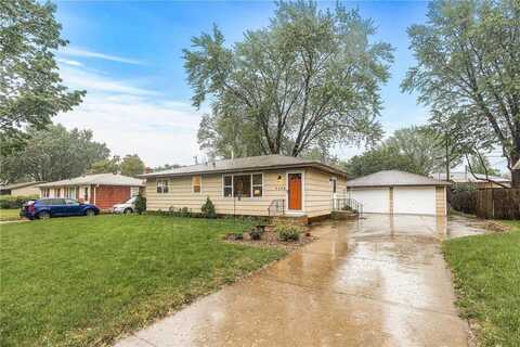 4346 Diamond Drive, Eagan, MN 55122