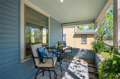 431 19 1/2 Avenue N, Saint Cloud, MN 56303