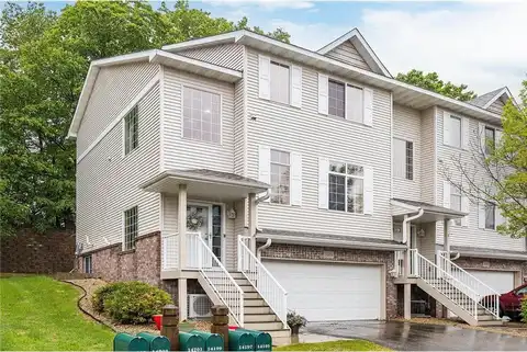 14205 Fountain Hills Court NE, Prior Lake, MN 55372