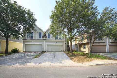 6724 Terra Rye, San Antonio, TX 78240