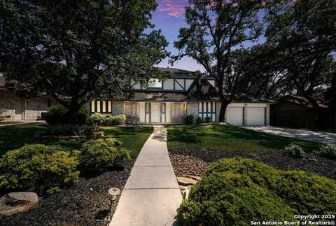 7622 Lynn Anne, San Antonio, TX 78240