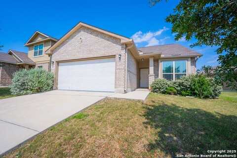 10235 Waverunner, Converse, TX 78109