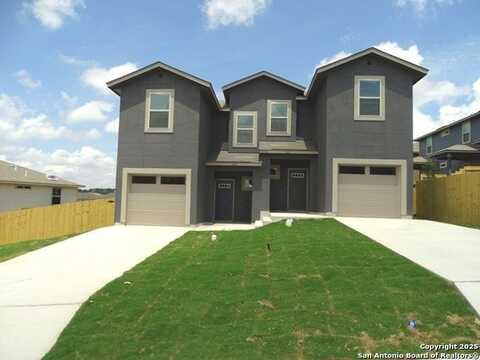 13910 Annas Way, San Antonio, TX 78233