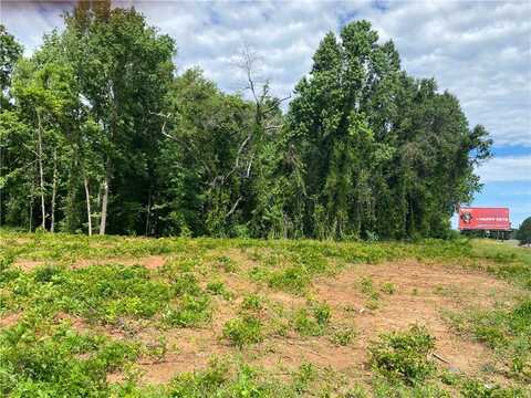 00 Hwy 28 Bypass/New Pond Road, Anderson, SC 29624