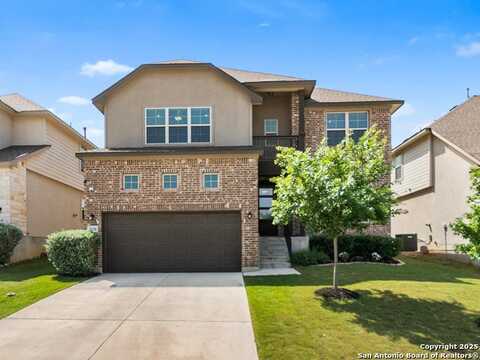 3238 Blenheim, Bulverde, TX 78163