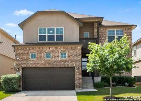 3238 Blenheim, Bulverde, TX 78163