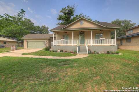 141 Rio Grande, Seguin, TX 78155