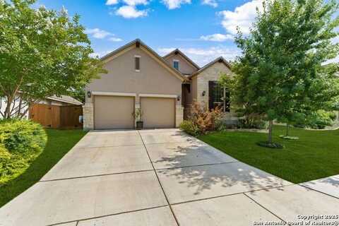 9730 Kremmen, Boerne, TX 78006