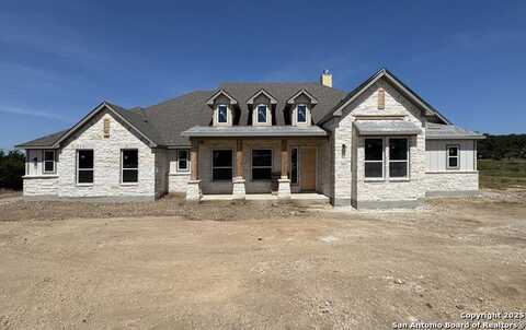 1163 Blackburnian, New Braunfels, TX 78132