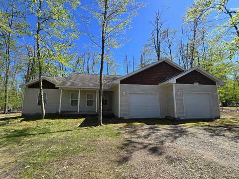 6671 Woodcock Court, Gaylord, MI 49735