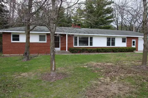 567 Long Rapids Road, Alpena, MI 49707