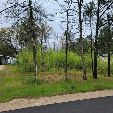 000 Palmento Road, Saint Helen, MI 48656