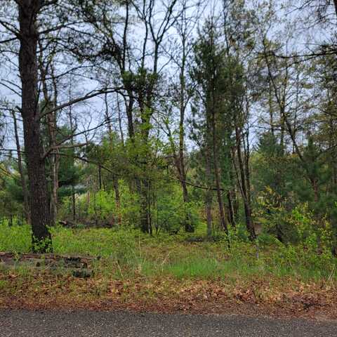 000 Sutherby Road, Saint Helen, MI 48656