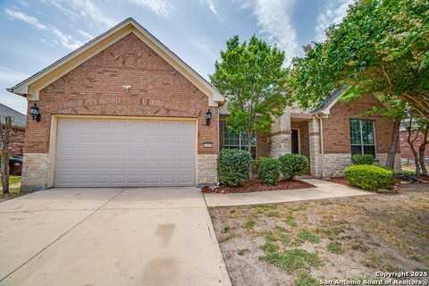 12406 Prince Solms, San Antonio, TX 78253