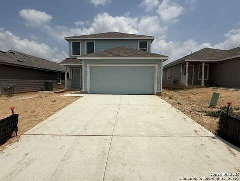 242 Tahoe Ave, New Braunfels, TX 78130