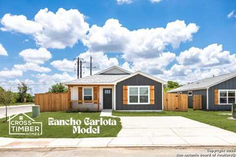 14410 Orchard Harvest, San Antonio, TX 78073