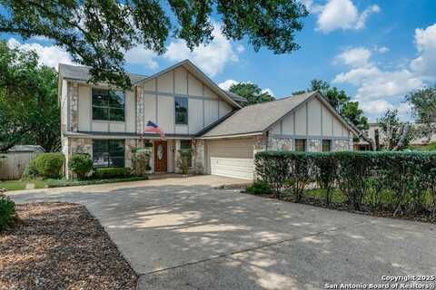 19750 Encino Way, San Antonio, TX 78259