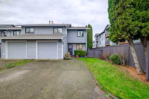 3459 NE GULFPORT ST, Salem, OR 97305