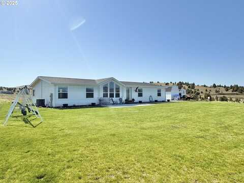 25969 W BENCH RD, John Day, OR 97845
