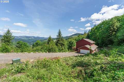 282 KAROUSEL LN, Washougal, WA 98671