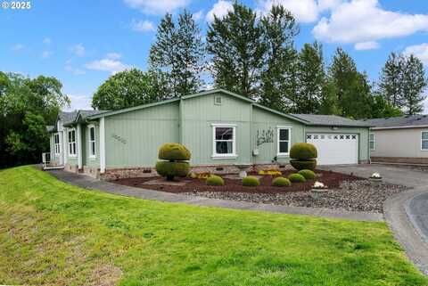 51466 SE Hood View DR, Scappoose, OR 97056