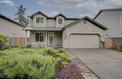 688 53RD ST, Washougal, WA 98671
