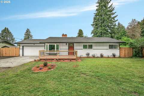 14108 NE 49TH ST, Vancouver, WA 98682
