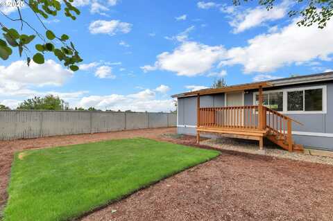 1415 S BERTELSEN RD, Eugene, OR 97402