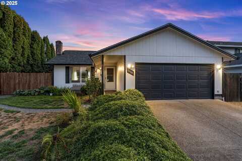 14717 NE 51ST ST, Vancouver, WA 98682