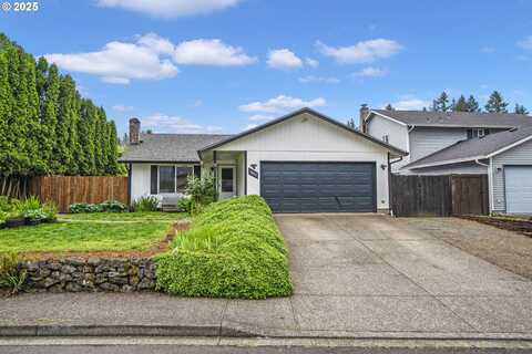 14717 NE 51ST ST, Vancouver, WA 98682