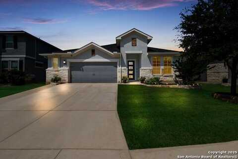 2415 Olive Way, San Antonio, TX 78259