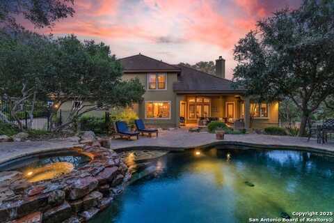 1015 Campanile, San Antonio, TX 78258